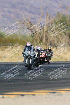 media/Dec-06-2024-CVMA Friday Practice (Fri) [[e1d1c5d4fc]]/2-Group 2/Session 6 (Turns 2 and 1 Exit)/